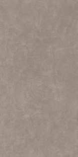 Керамогранит Kerranova Наедине Капучино K-2153 SR (60x120) Структурированный